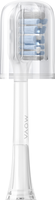 Mova Acessory Toothbrush Head 3 pieces for Fresh/ Fresh Pro