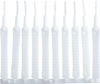 Grab & Go by Sinox - Phone Cleaning Set - Spray, cloth, brush and port brush