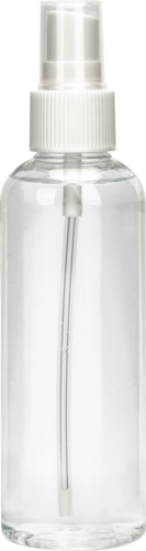 Grab & Go by Sinox - Phone Cleaning Set - Spray, cloth, brush and port brush