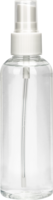 Grab & Go by Sinox - Phone Cleaning Set - Spray, cloth, brush and port brush