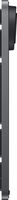 Samsung Smart Keyboard - Gris foncé