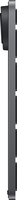 Samsung Smart Keyboard - Gris foncé