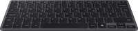 Samsung Smart Keyboard - Gris foncé