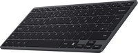 Samsung Smart Keyboard - Gris foncé