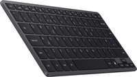 Samsung Smart Keyboard - Gris foncé