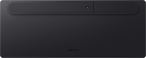 Samsung Smart Keyboard - Donkergrijs