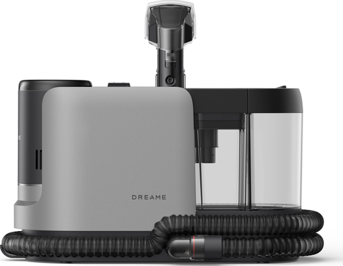 Dreame Stofzuiger H15 Mix Wet and Dry