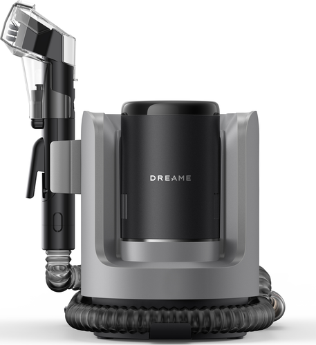 Dreame Stofzuiger H15 Mix Wet and Dry