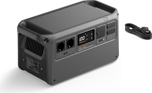 DJI Power 1000 V2