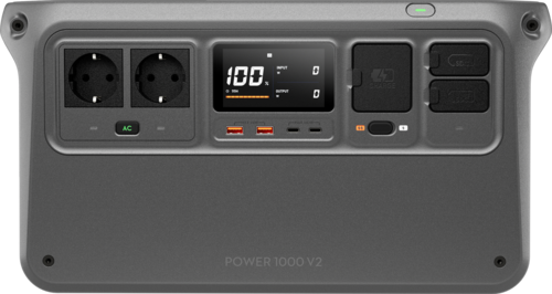 DJI Power 1000 V2
