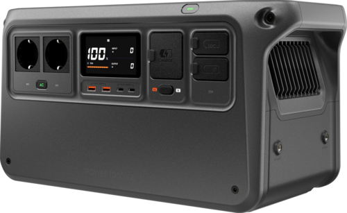 DJI Power 1000 V2
