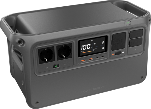 DJI Power 1000 V2