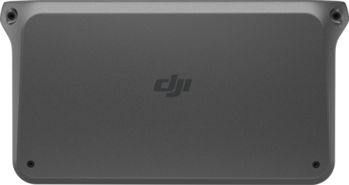 DJI Power 1000 V2
