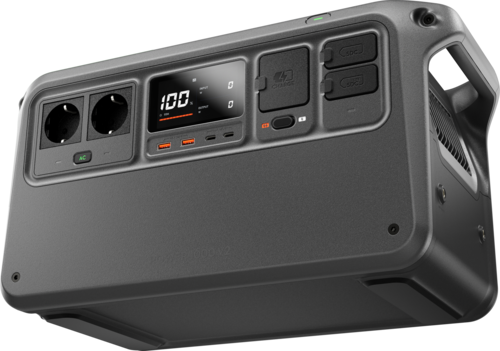 DJI Power 1000 V2