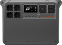 DJI Power 2000