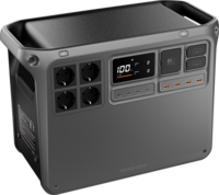 DJI Power 2000