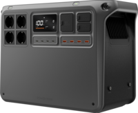 DJI Power 2000