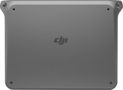 DJI Power 2000