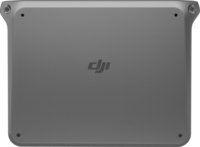 DJI Power 2000