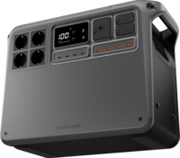 DJI Power 2000