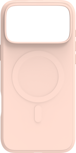 DBramante recycled cover Greenland Pro MagSafe - Pink Sand - iPhone 17 Pro Max