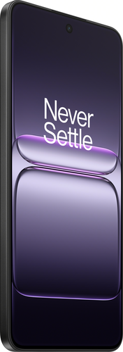 OnePlus Nord CE5 CPH2719 Europe 128GB 8GB Black Infinity EU