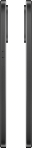 OnePlus Nord CE5 CPH2719 Europe 128GB 8GB Black Infinity EU