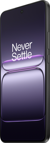 OnePlus Nord CE5 CPH2719 Europe 128GB 8GB Black Infinity EU
