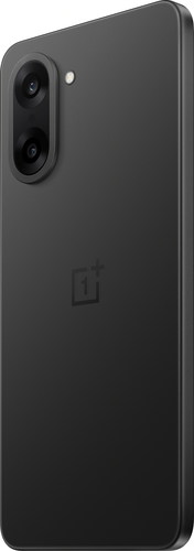 OnePlus Nord CE5 CPH2719 Europe 128GB 8GB Black Infinity EU