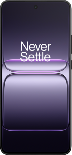 OnePlus Nord CE5 CPH2719 Europe 128GB 8GB Black Infinity EU