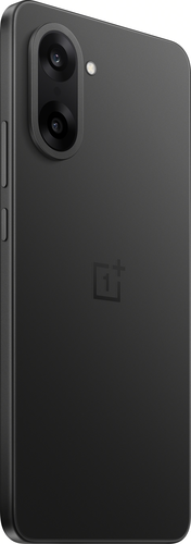 OnePlus Nord CE5 CPH2719 Europe 128GB 8GB Black Infinity EU