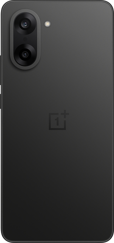 OnePlus Nord CE5 CPH2719 Europe 128GB 8GB Black Infinity EU