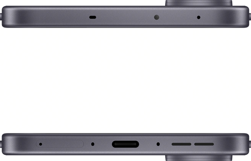 OnePlus Nord 5 CPH2709 Europe 256GB 8GB Phantom Grey EU