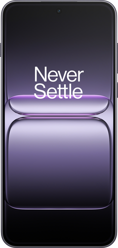 OnePlus Nord 5 CPH2709 Europe 256GB 8GB Phantom Grey EU