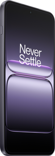 OnePlus Nord 5 CPH2709 Europe 256GB 8GB Phantom Grey EU