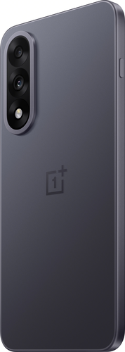 OnePlus Nord 5 CPH2709 Europe 256GB 8GB Phantom Grey EU