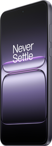 OnePlus Nord 5 CPH2709 Europe 256GB 8GB Phantom Grey EU