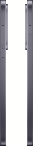 OnePlus Nord 5 CPH2709 Europe 256GB 8GB Phantom Grey EU