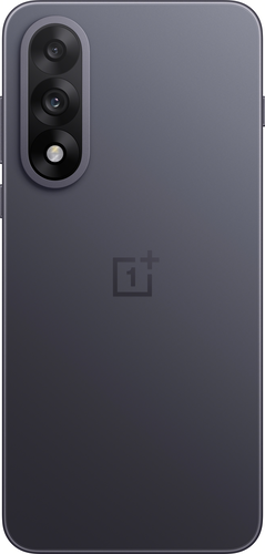 OnePlus Nord 5 CPH2709 Europe 256GB 8GB Phantom Grey EU