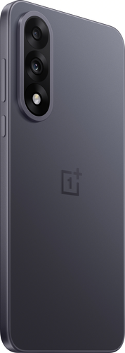 OnePlus Nord 5 CPH2709 Europe 256GB 8GB Phantom Grey EU