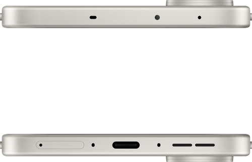 OnePlus Nord 5 CPH2709 Europe 256GB 8GB Marble Sands EU