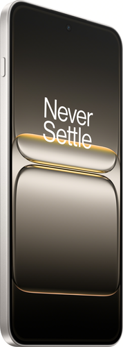 OnePlus Nord 5 CPH2709 Europe 256GB 8GB Marble Sands EU