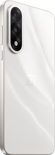 OnePlus Nord 5 CPH2709 Europe 256GB 8GB Marble Sands EU