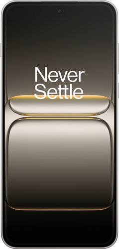 OnePlus Nord 5 CPH2709 Europe 256GB 8GB Marble Sands EU