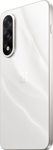 OnePlus Nord 5 CPH2709 Europe 256GB 8GB Marble Sands EU
