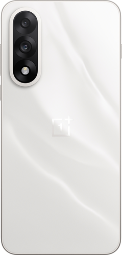 OnePlus Nord 5 CPH2709 Europe 256GB 8GB Marble Sands EU