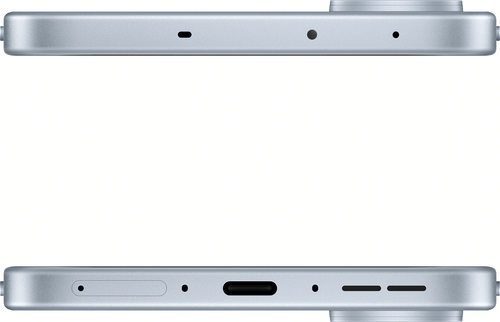 OnePlus Nord 5 CPH2709 Europe 512GB 12GB Dry Ice EU