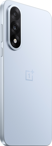 OnePlus Nord 5 CPH2709 Europe 512GB 12GB Dry Ice EU