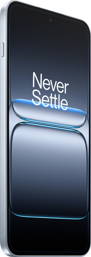 OnePlus Nord 5 CPH2709 Europe 512GB 12GB Dry Ice EU