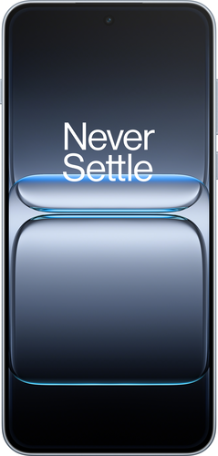 OnePlus Nord 5 CPH2709 Europe 512GB 12GB Dry Ice EU